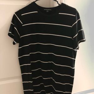 Brandy Melville T-Shirt Dress